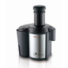 Geuwa 450W Powerful Juicer